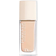 Dior Viso Diorskin Forever Natural Nude 1,5n