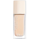 Dior skin Forever Natural Nude foundation #1N