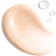 Dior skin Forever Natural Nude foundation #1N