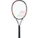 Babolat Evoke 105