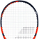 Babolat Evoke 105