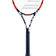 Babolat Evoke 105