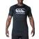 Canterbury Core Vapodri Large Logo T-shirt M - Black