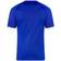 Canterbury Core Vapodri Large Logo T-shirt M - Blue