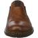 Rieker 17661-23 - Brown