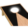 Cornhole LED