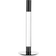 Orrefors Lumiere Ljusstake 26.5cm 2st