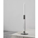 Orrefors Lumiere Candelabro 26.5cm 2pcs