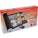 Tactic Roll Up Puzzlemat 1500 Bitar
