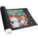 Tactic Roll Up Puzzlemat 1500 Bitar