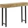 vidaXL 246977 Console Table 30x102cm