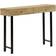 vidaXL 246977 Table Console 30x102cm