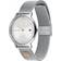 Tommy Hilfiger Tea (1782288)