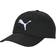 Puma Essentials Cap - Black