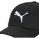 Puma Essentials Cap - Black