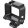 GoPro The Frame Mount