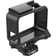 GoPro The Frame Mount