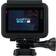 GoPro The Frame Mount