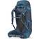 Gregory Stout 70 Backpack - Phantom Blue