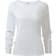 Craghoppers NosiLife Erin Long Sleeved Top - Optic White