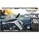 Revell Maverick's F/A-18 Hornet Top Gun: Maverick’ Easy Click 1:72