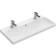 Villeroy & Boch Avento (4156A4R1)