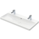 Villeroy & Boch Avento (4156A4R1)