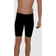 Speedo BoomStar Splice Jammer - Black