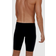 Speedo BoomStar Splice Jammer - Black