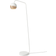 Mater Ray Floor Lamp 125.4cm