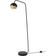 Mater Ray Floor Lamp 125.4cm