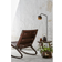 Mater Ray Golvlampa 125.4cm