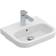 Villeroy & Boch Architectura (437345R1)