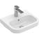 Villeroy & Boch Architectura (437345R1)