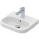 Villeroy & Boch Architectura (437345R1)