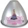 PME Doll Cake Pan 18.4 cm