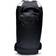 Mountain Hardwear Crag Wagon 35L S/M - Black