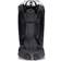 Mountain Hardwear Crag Wagon 35L S/M - Black