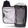 Mountain Hardwear Crag Wagon 35L S/M - Black