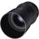 Samyang 100mm T3.1 VDSLR ED UMC Macro for Canon EF