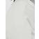 Vero Moda Victoria Normal Waist Trousers - White/Snow White