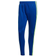 Adidas Squadra 21 Training Pant Men - Royal Blue/Team Solar Yellow