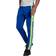 Adidas Squadra 21 Training Pant Men - Royal Blue/Team Solar Yellow