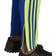 Adidas Squadra 21 Training Pant Men - Royal Blue/Team Solar Yellow