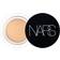 NARS Soft Matte Complete Concealer 2 6.2 g