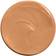 NARS SOFT MATTE Complete Concealer Matterende Concealer voor Volledige Dekking Tint CHESTNUT 6 g