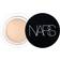 NARS SOFT MATTE Complete Concealer Matterende Concealer voor Volledige Dekking Tint CANNELLE 6 g