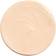 NARS SOFT MATTE Complete Concealer Matterende Concealer voor Volledige Dekking Tint CANNELLE 6 g