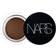 NARS Soft Matte Complete Concealer 6.2g (Various Shades) Dark Coffee