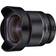 Samyang AF 14mm F2.8 for Sony FE